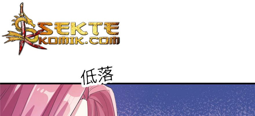 Beauty and the Beasts Chapter 59 Bahasa Indonesia